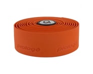 more-results: Prologo Plaintouch Handlebar Tape (Orange) (Cork)